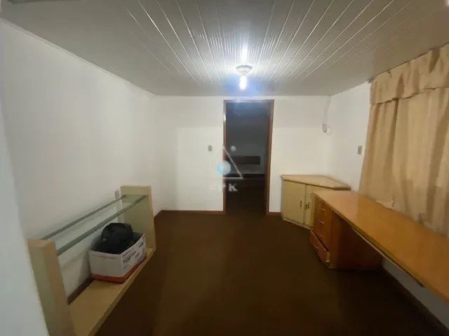 Furnished studio with a separate bedroom and 1 bathroom