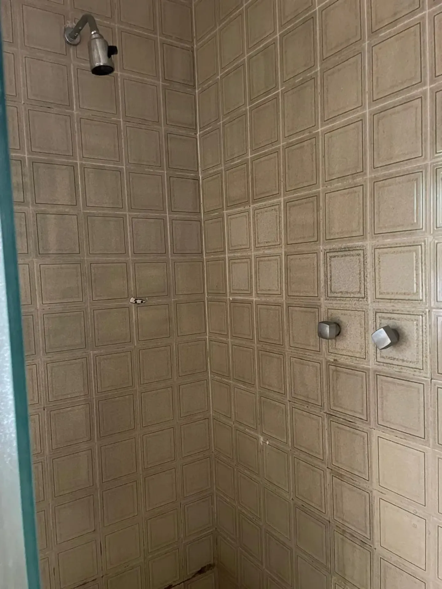 Casa com 5 quartos e cozinha fechada a gás — photo 40