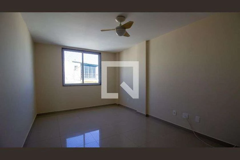 Penthouse with 3 en-suite bedrooms and 350 m², 4 parking — photo 3