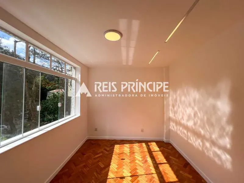 Apartamento de 91 m² com 3 quartos e 1 vaga — photo 19
