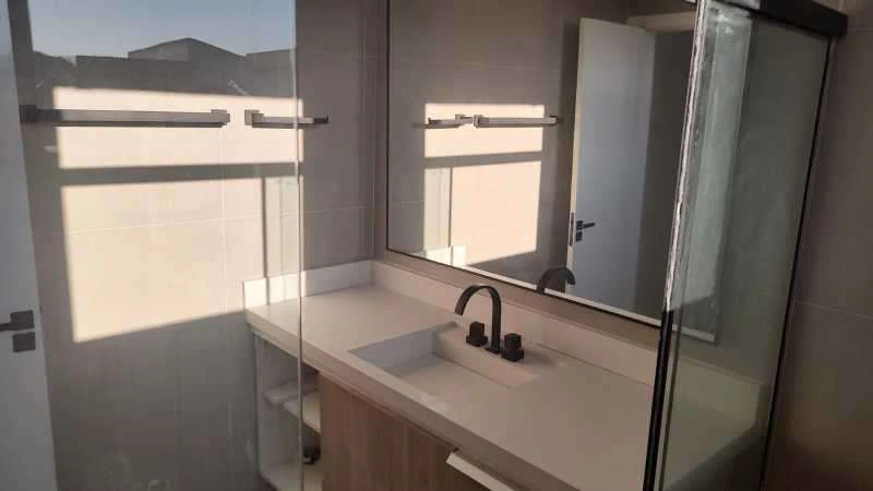 Casa duplex com 4 suítes e 400 m² com 3 vagas — photo 14