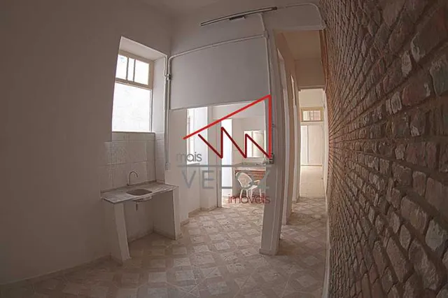 Unfurnished house with 5 bedrooms and 5 bathrooms plus balcony — photo 2