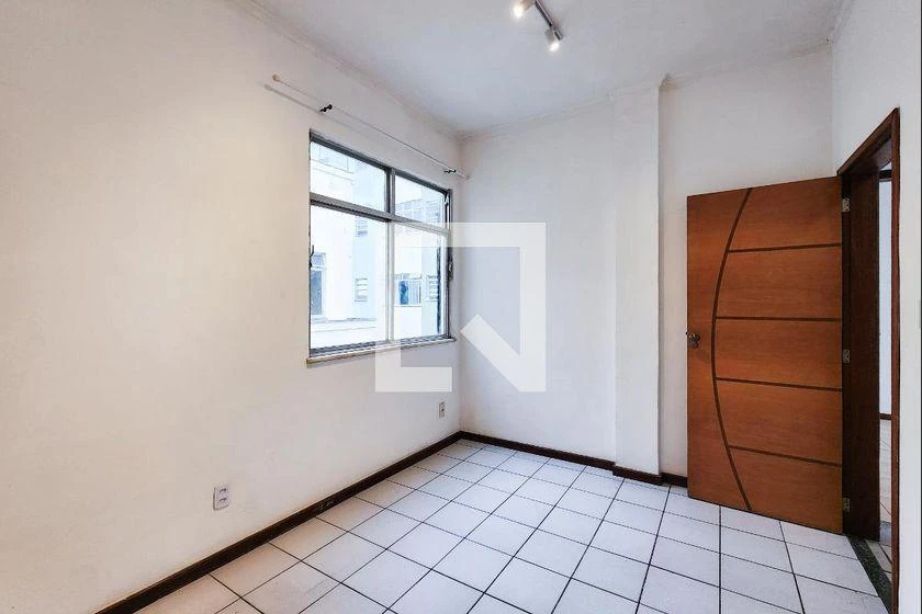 Duplex apartment for rent with 4 bedrooms and 360 m² — photo 34