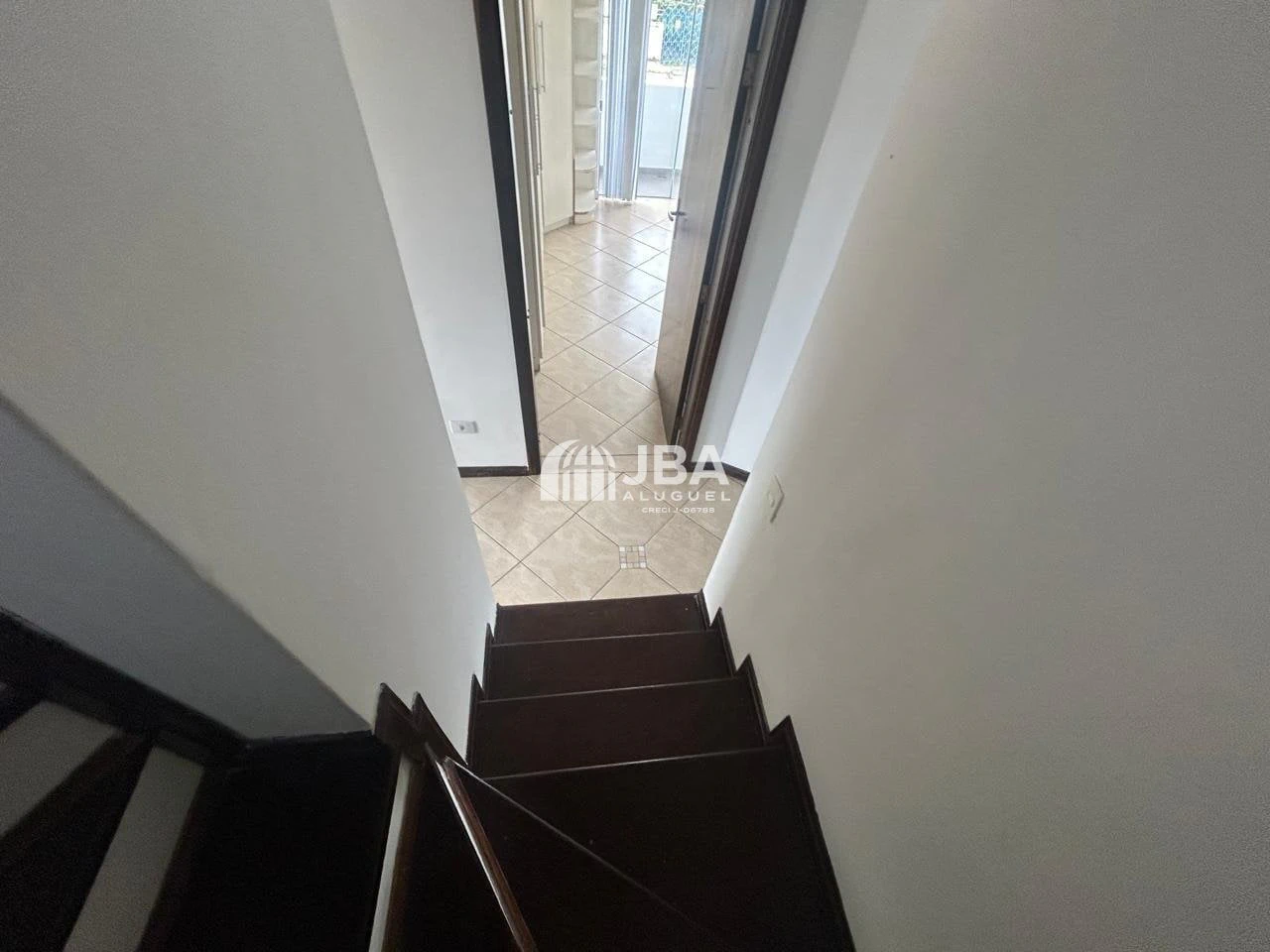 4-bedroom house with a private BBQ — photo 22