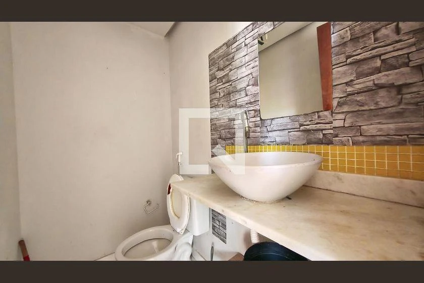 3-bedroom house, 1 with its own bathroom, 140 m² — photo 9