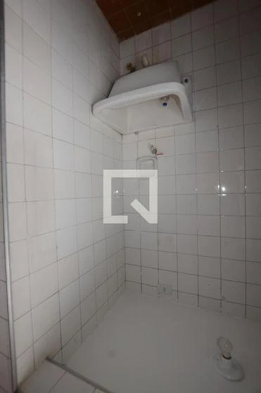 Робоче місце та 2 спальні: квартира 76 м² — photo 41