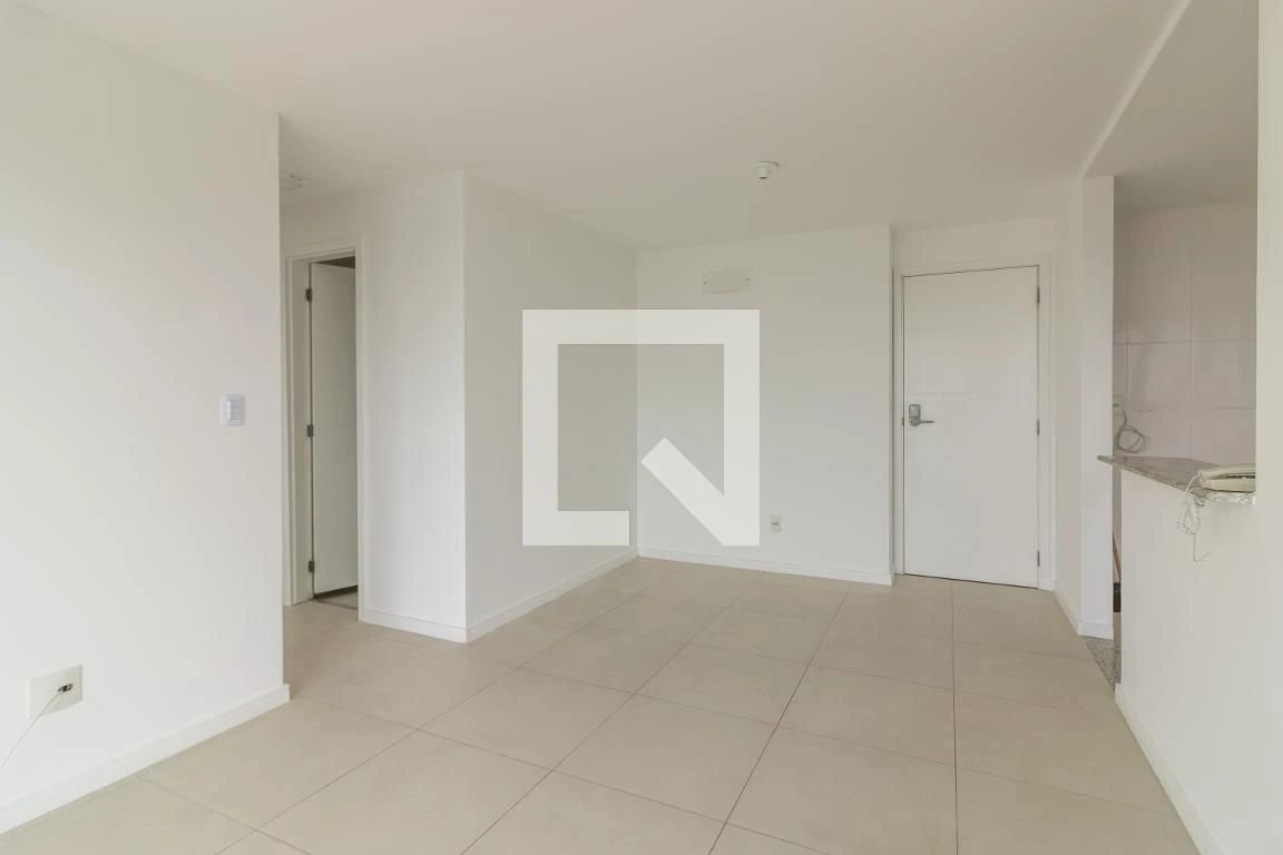 2-bedroom apartment in a building with a sauna — photo 38