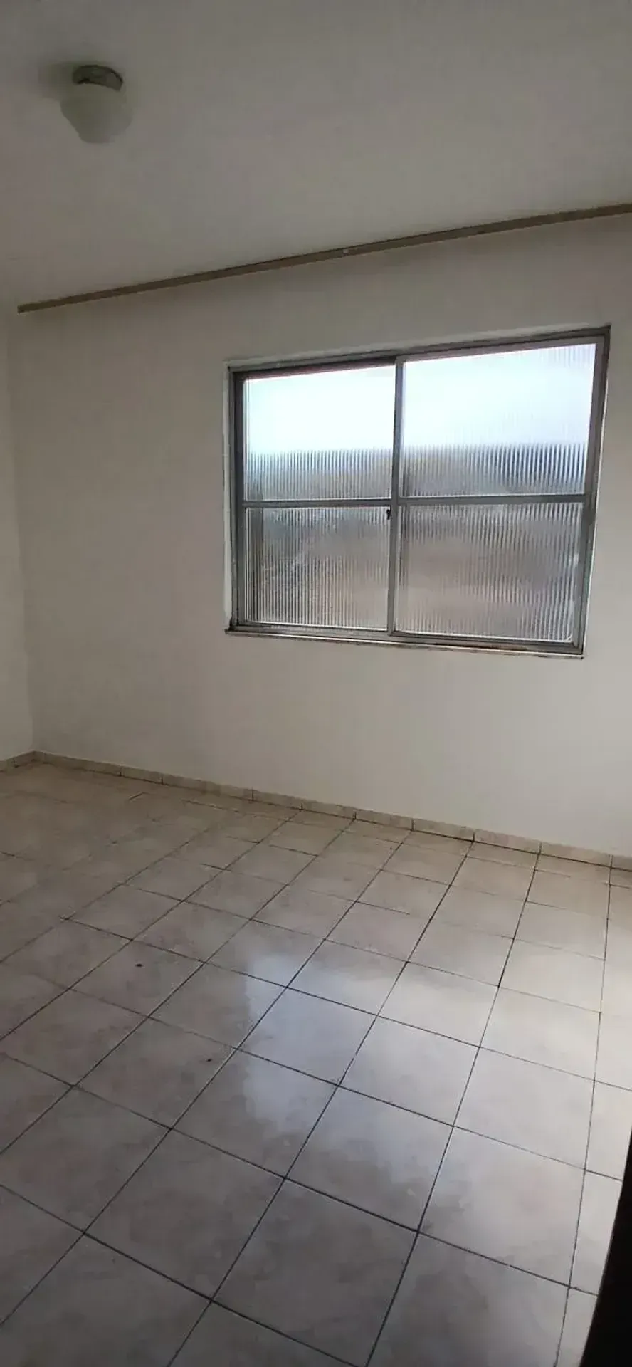 Apartamento con 2 dormitorios y 1 baño, sin plaza de parking — photo 37