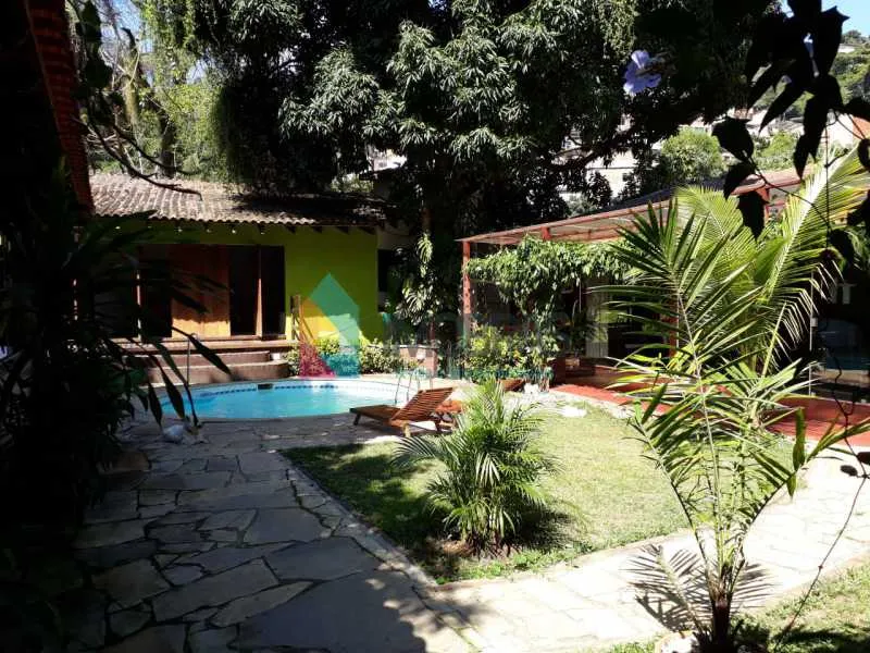 House with 6 bedrooms and 4 en-suites, 116 m² — photo 15
