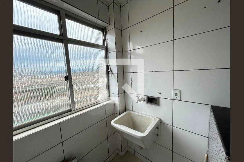 2-bedroom 70 m² rental apartment with 1 parking spot — photo 17