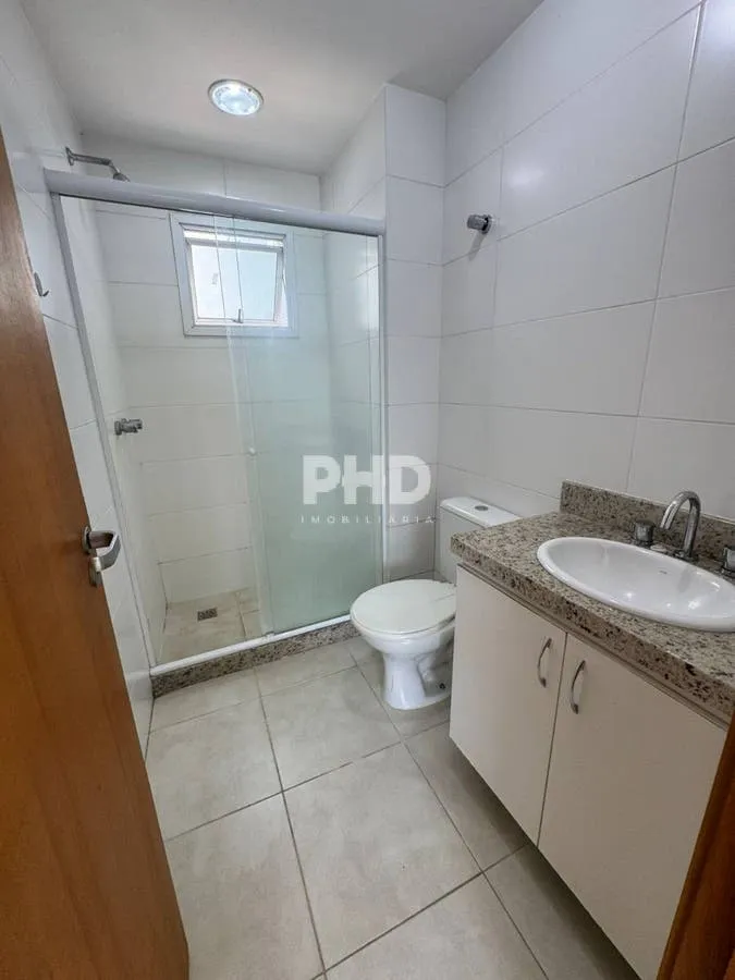 Apartamento de 3 quartos, sendo 1 suíte, 90 m² — photo 26
