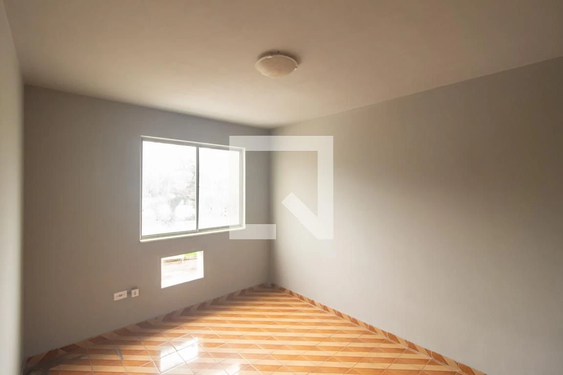 Apartamento de 42 m² e 2 quartos, Campo Grande — photo 15
