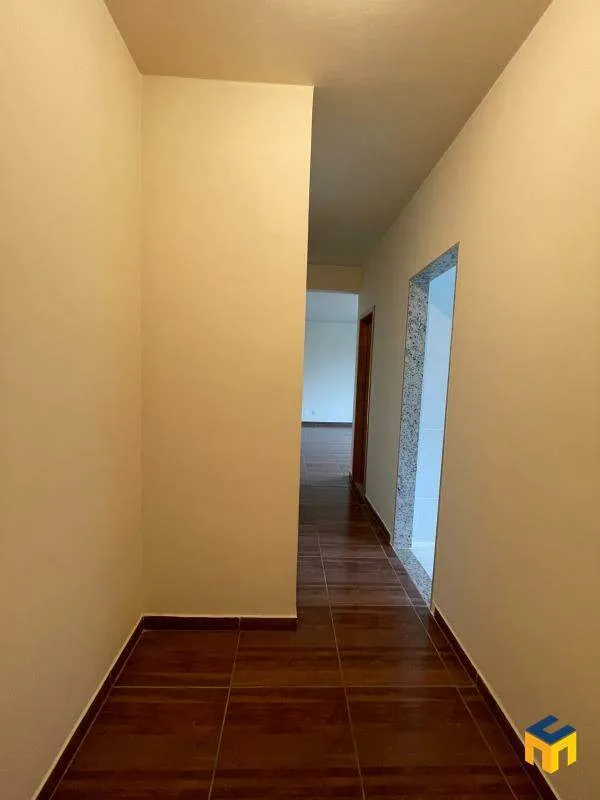 2-bedroom apartment, 64 m² — photo 15