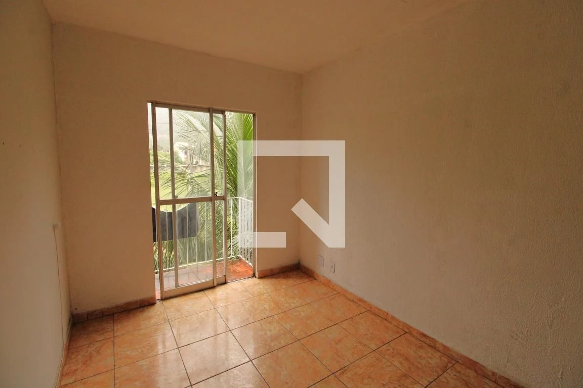 Apartamento de 2 quartos, sendo 1 suíte, 50 m², Piedade — photo 20