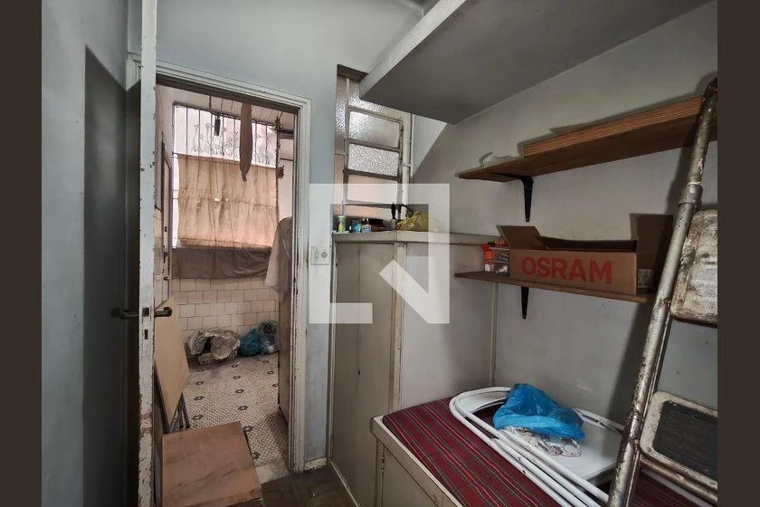 Apartment without parking with 3 bedrooms and 122 m² — photo 44