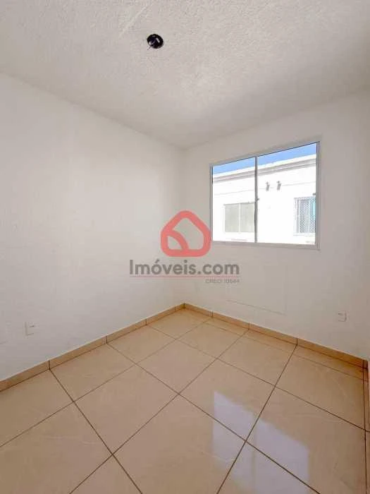 Apartamento de aluguel de 48 m² com 2 quartos — photo 5