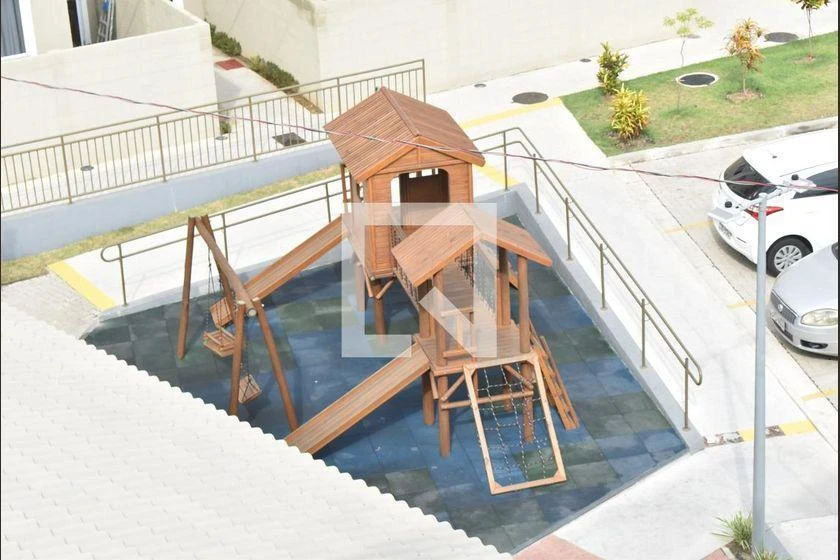 Apartamento para alugar com 2 quartos e 1 vaga — photo 42