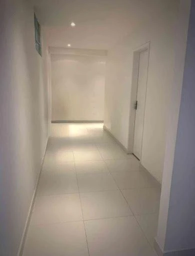 Apartamento de 4 quartos com máquina de lavar, Copacabana — photo 17