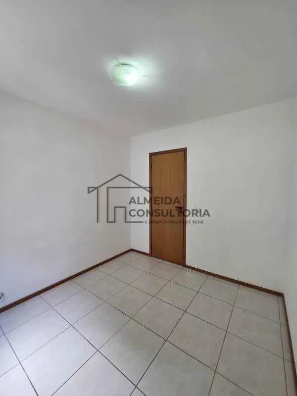 2-bedroom apartment in a building with a sauna — photo 8