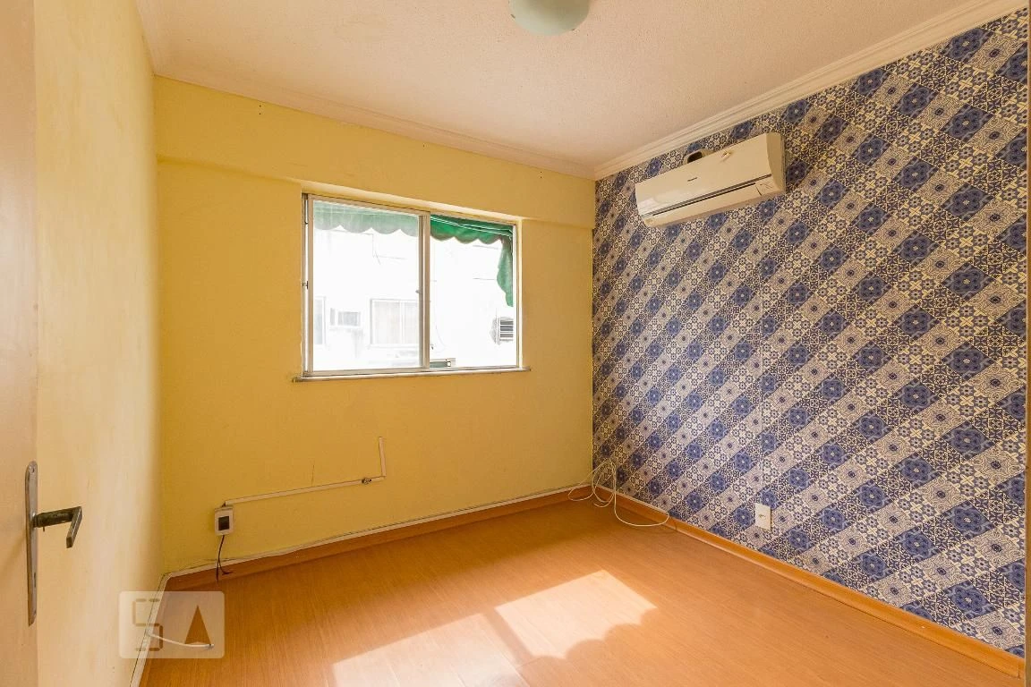 Rental apartment with 2 bedrooms and 1 parking space — photo 3