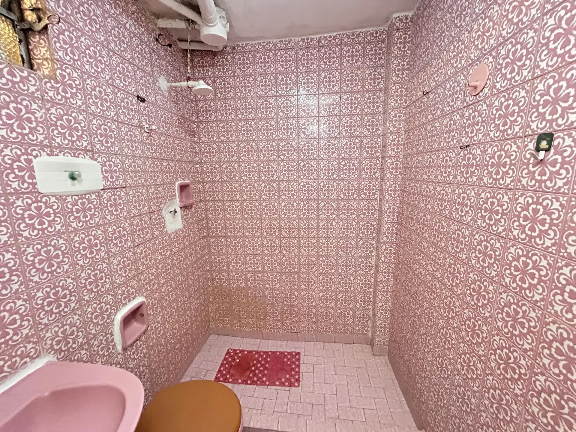 Квартира 60 м², 2 спальни, Рио-де-Жанейро — photo 16