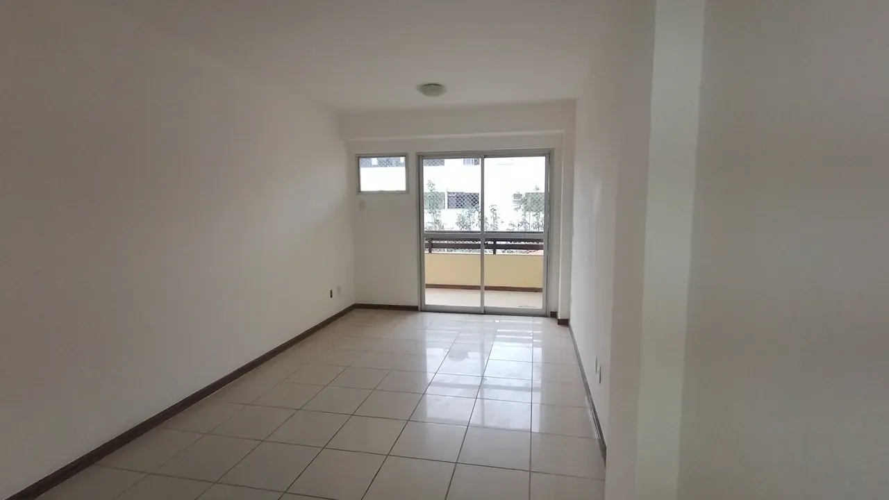 Квартира: 2 спальні, 1 з власною ванною кімнатою, 70 м² — photo 14