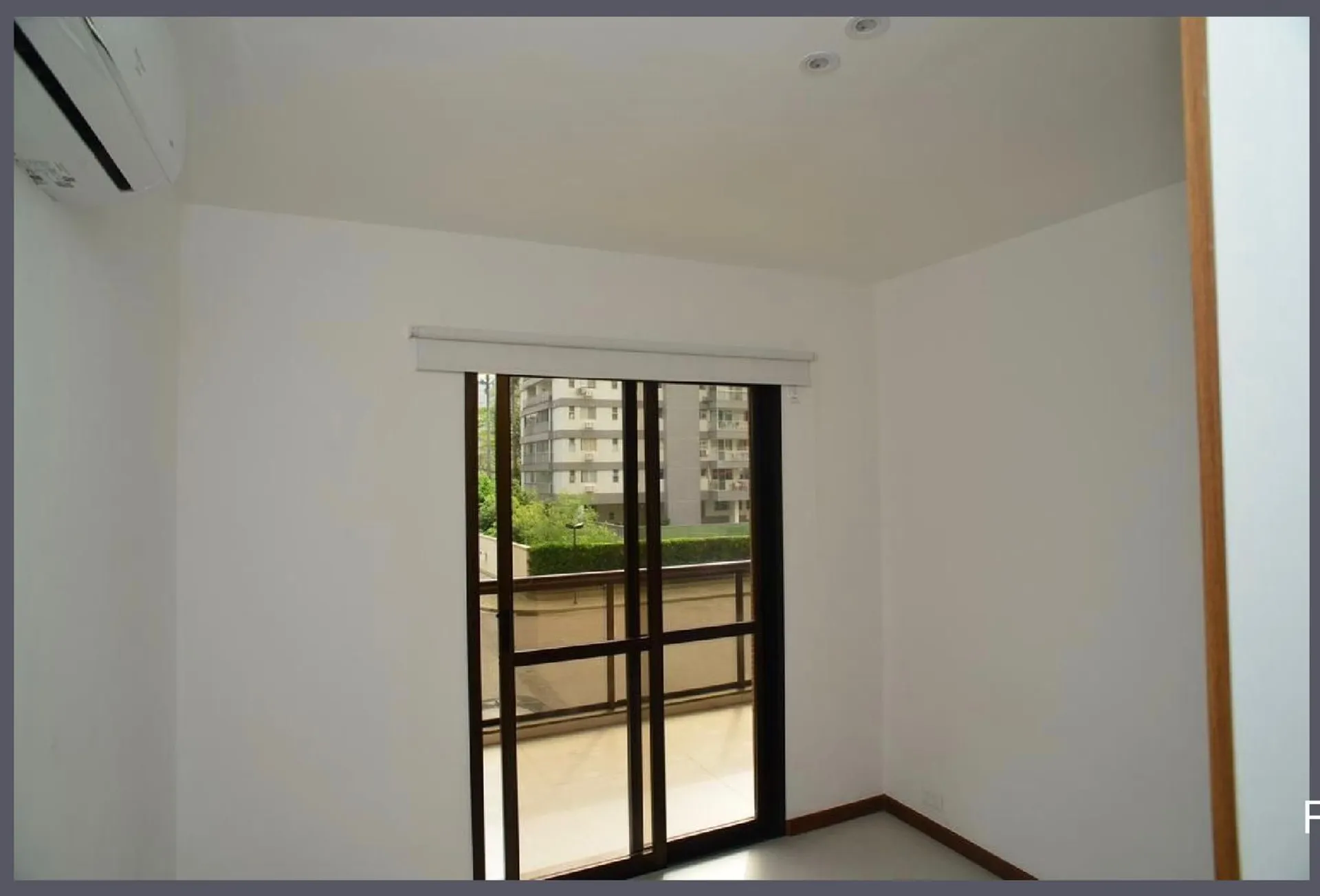 Apartamento de 87 m² com 2 quartos e 1 vaga no 1º andar — photo 16
