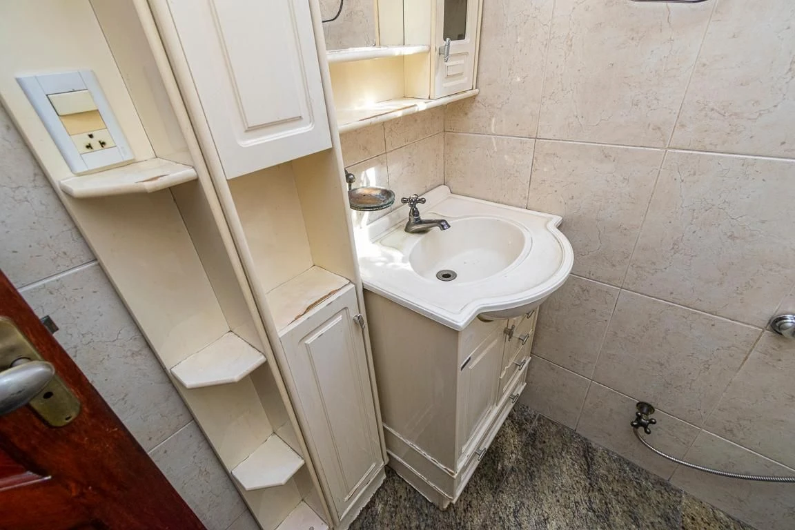 Будинок: 2 спальні, 170 м² — photo 45