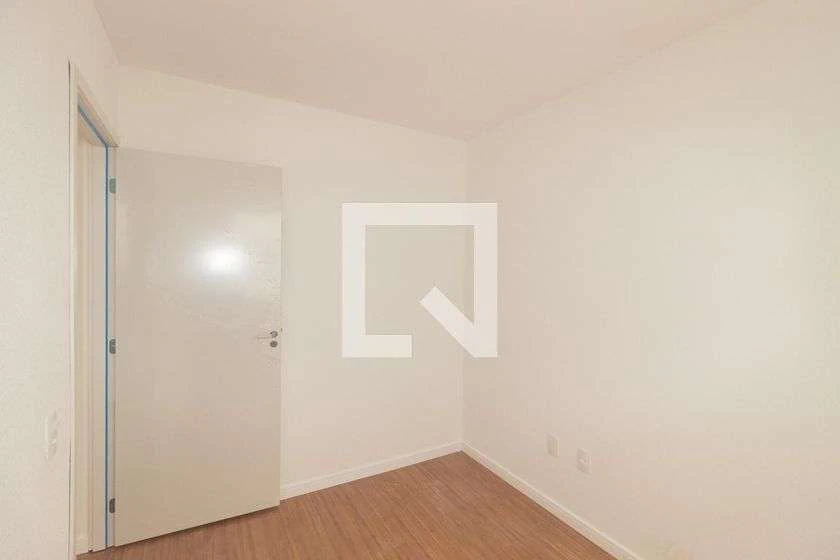 Квартира 40 м² з 2 спальнями та паркомісцем — photo 18