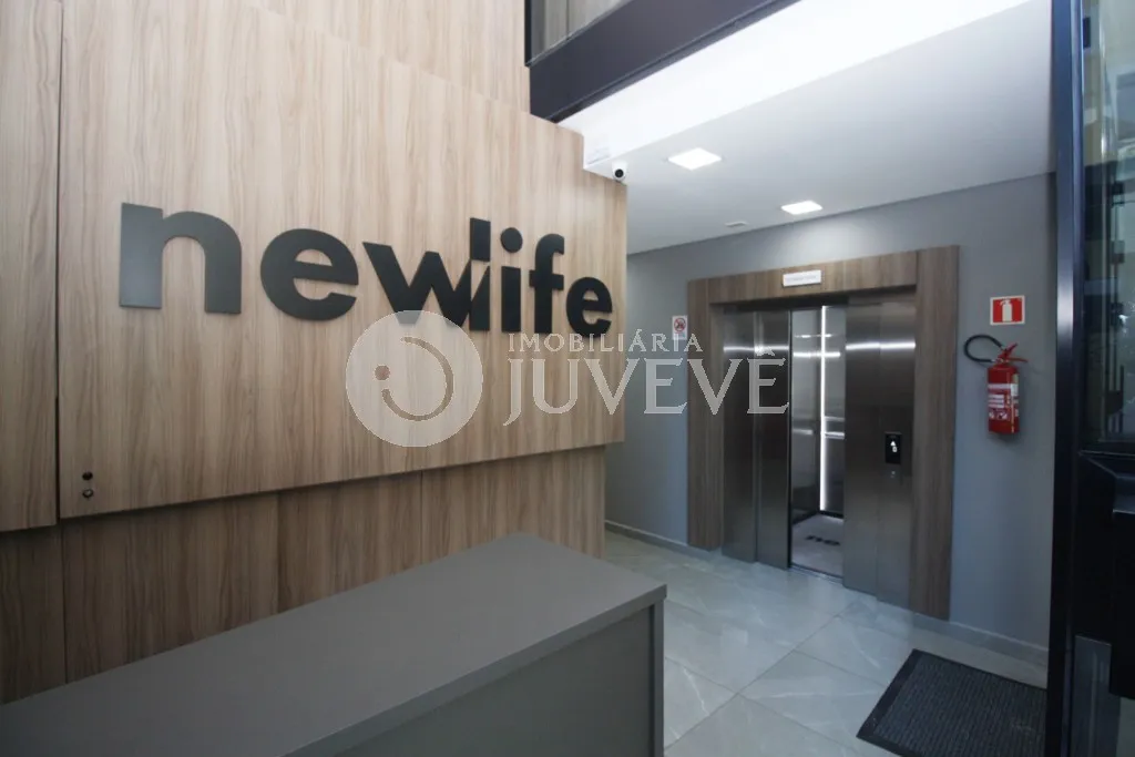Apartamento mobiliado de 2 quartos com cozinha integrada — photo 17