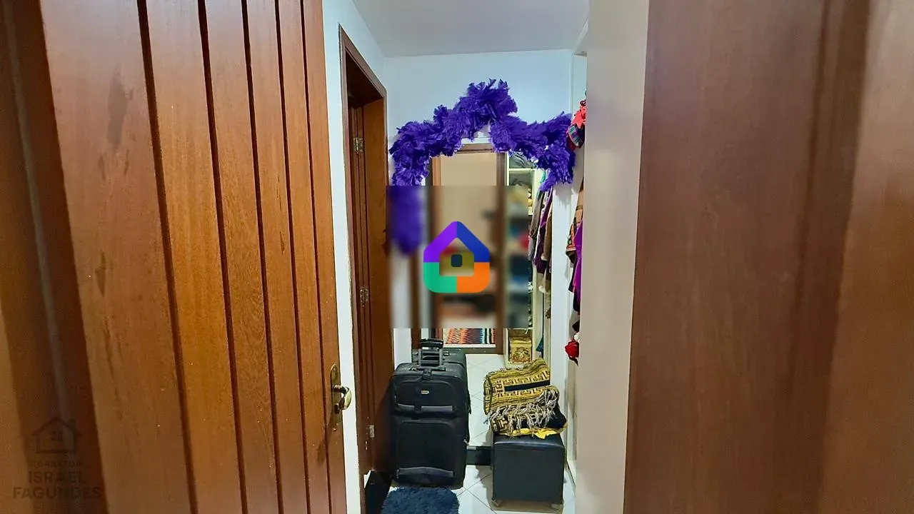 Furnished 605 m² house with 6 bedrooms and 15 parking — photo 42