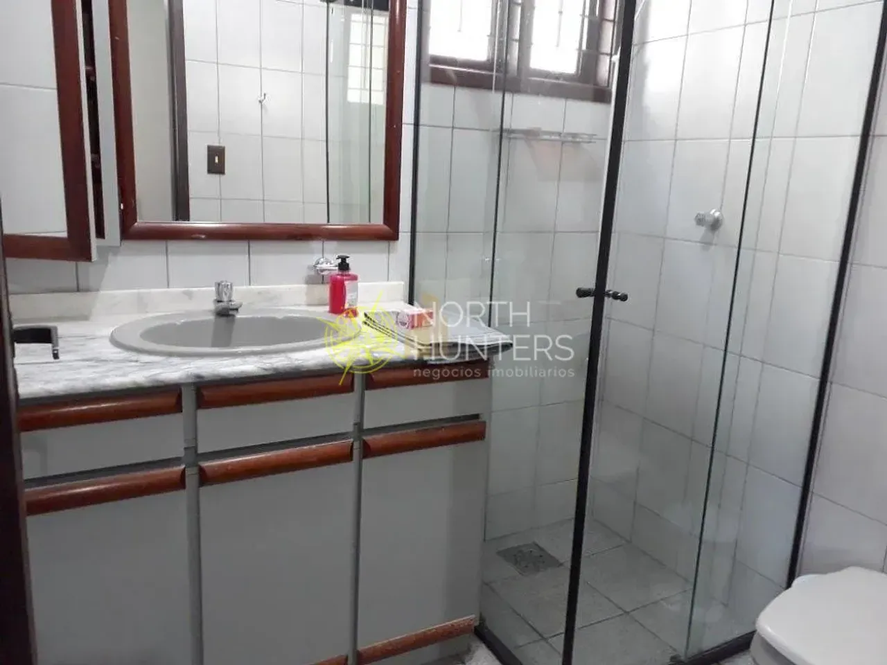 Casa amueblada con 4 dormitorios y 3 baños — photo 20