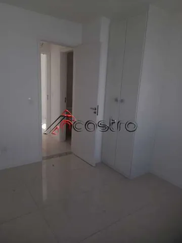 Cobertura para alugar com 4 quartos e churrasqueira na varanda — photo 4