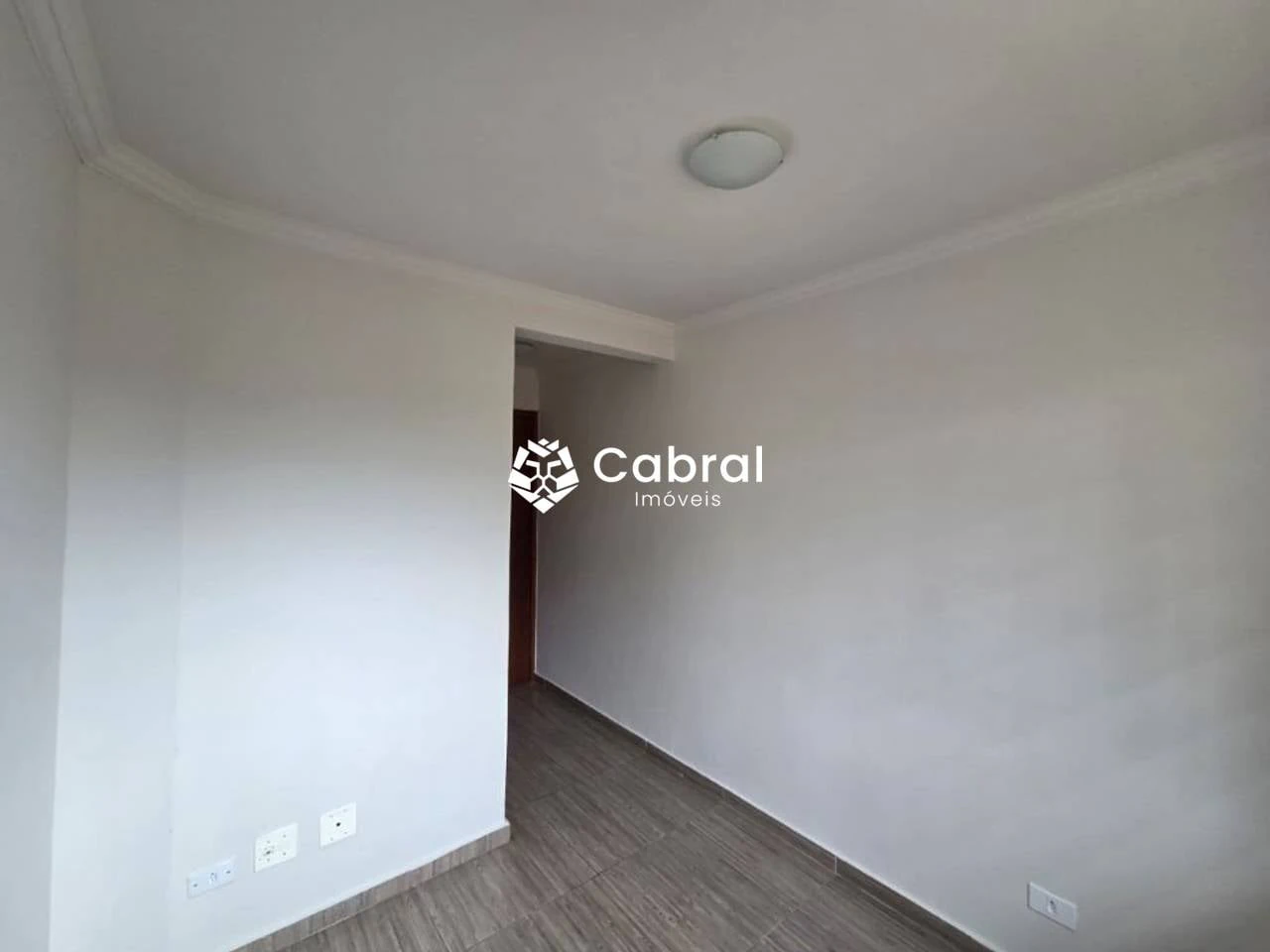 Власне барбекю та 2 спальні: квартира 85 м² — photo 6