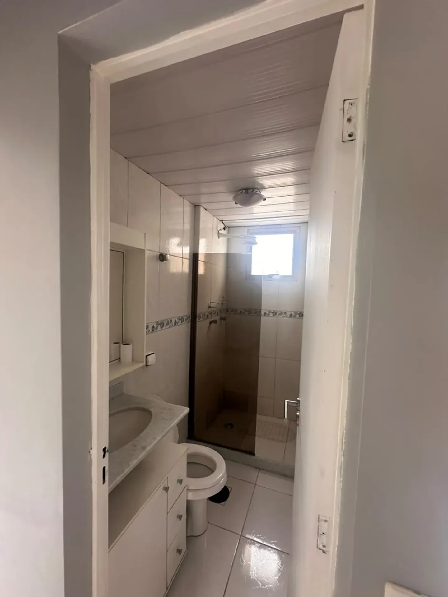 2-bedroom apartment, 67 m² — photo 16
