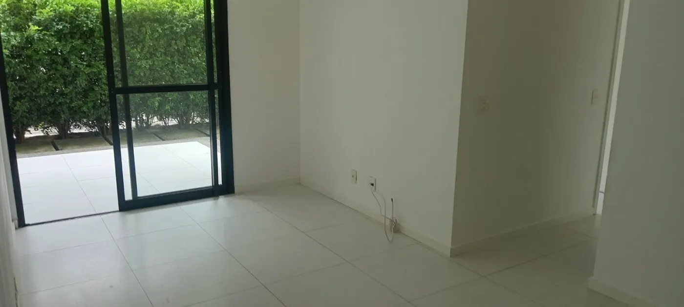 Балкон с грилем и 2 спальни: квартира 94 м² — photo 15