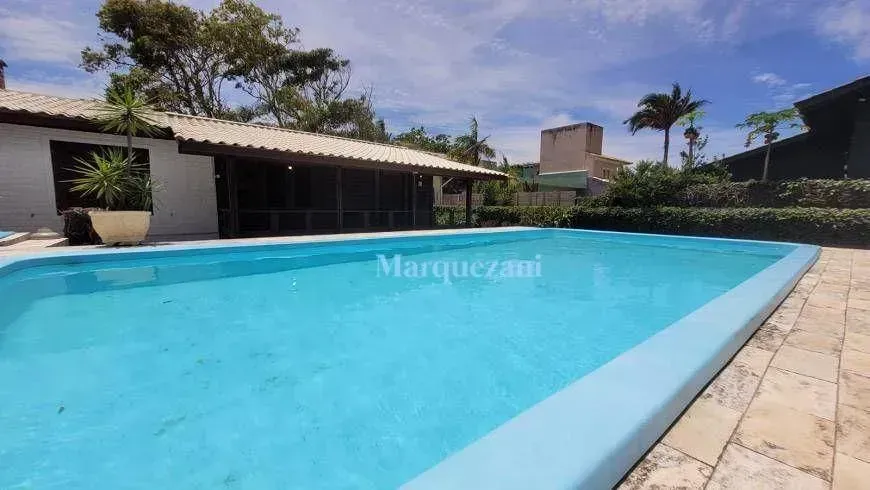Casa térrea mobiliada com 3 dormitórios e quintal — photo 15