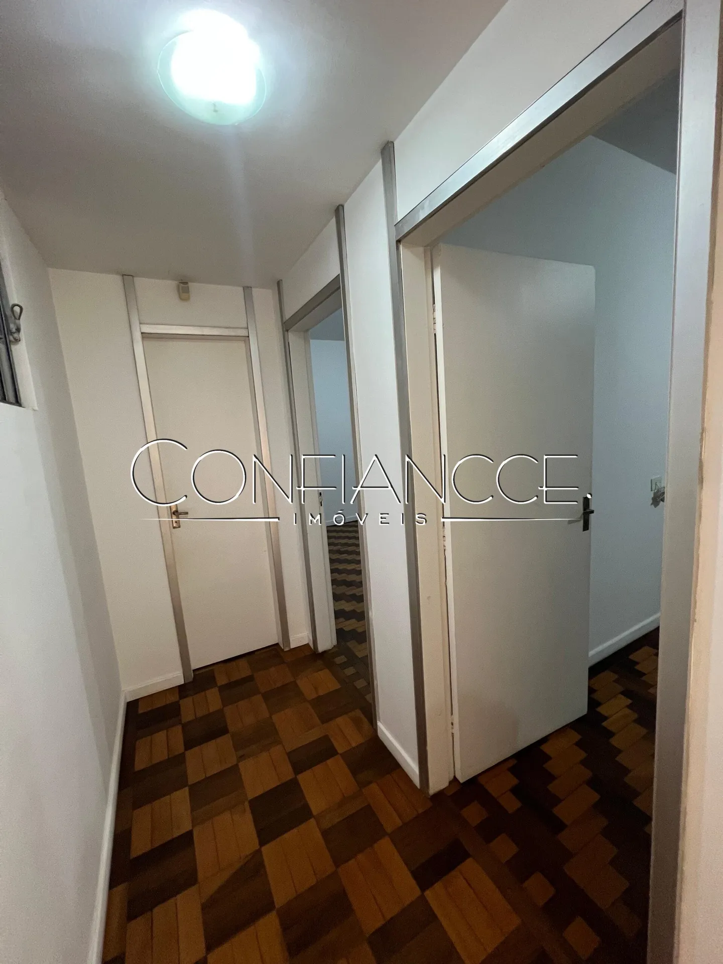 House for rent with 4 bedrooms and 3 bathrooms — photo 26