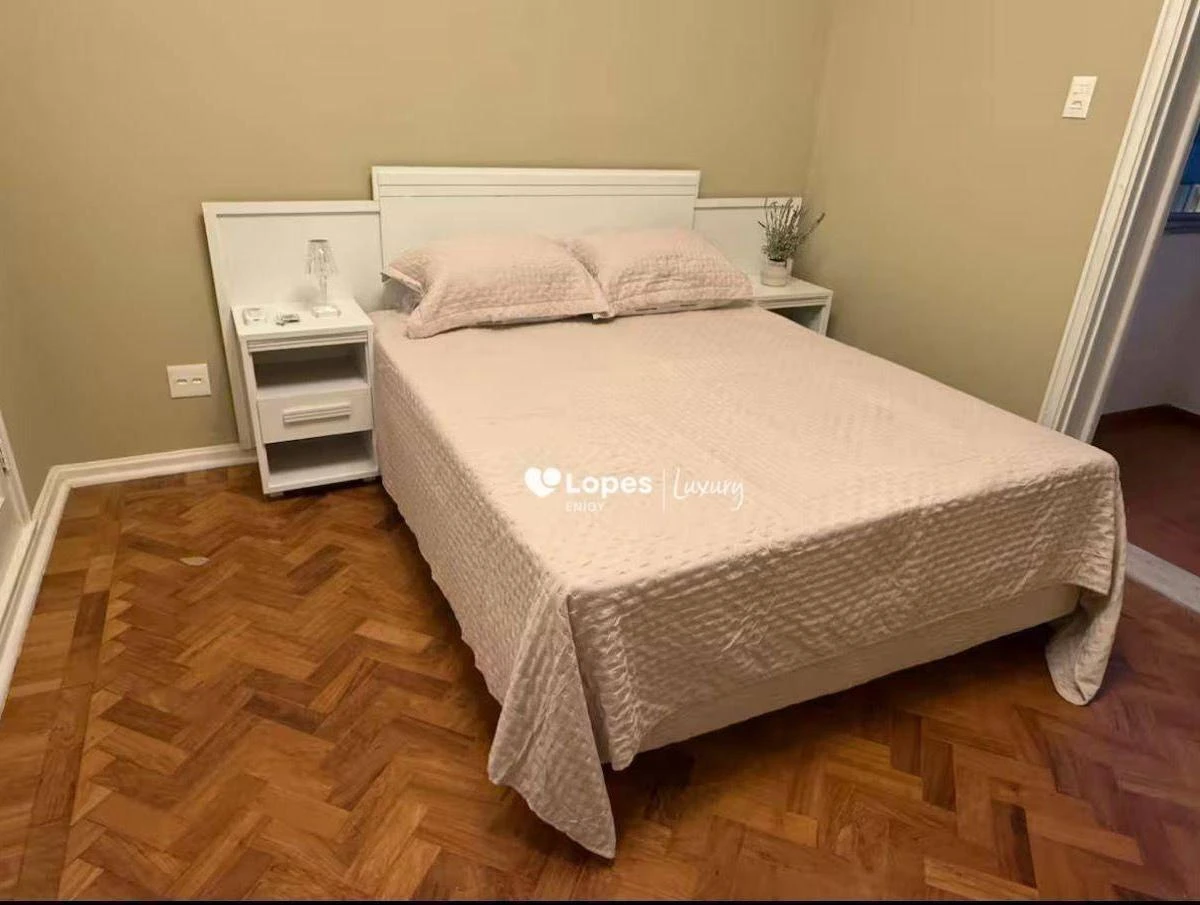 167 m² apartment with 4 bedrooms and a gas kitchen — photo 36