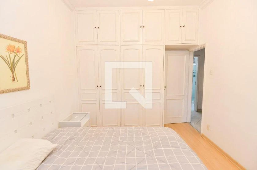 110 m² apartment with a washing machine and a home office — photo 35