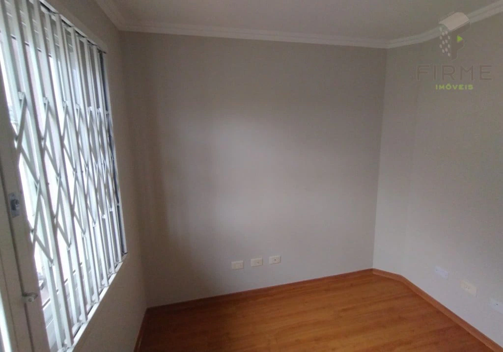 Casa de 3 quartos com closet, Boqueirão — photo 4