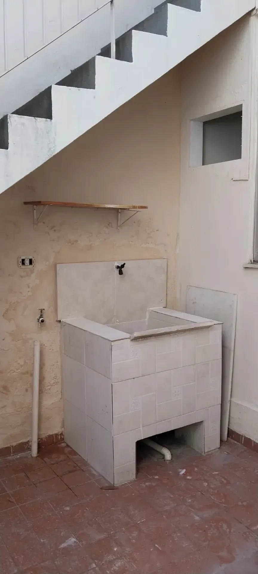 2-bedroom house, 56 m² — photo 11
