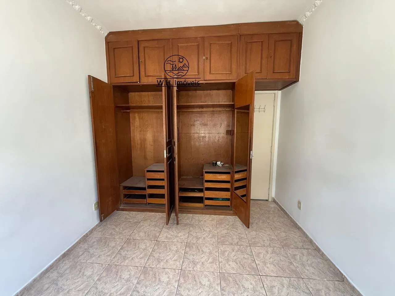 One-bedroom, 54 m² apartment in Rio de Janeiro — photo 4