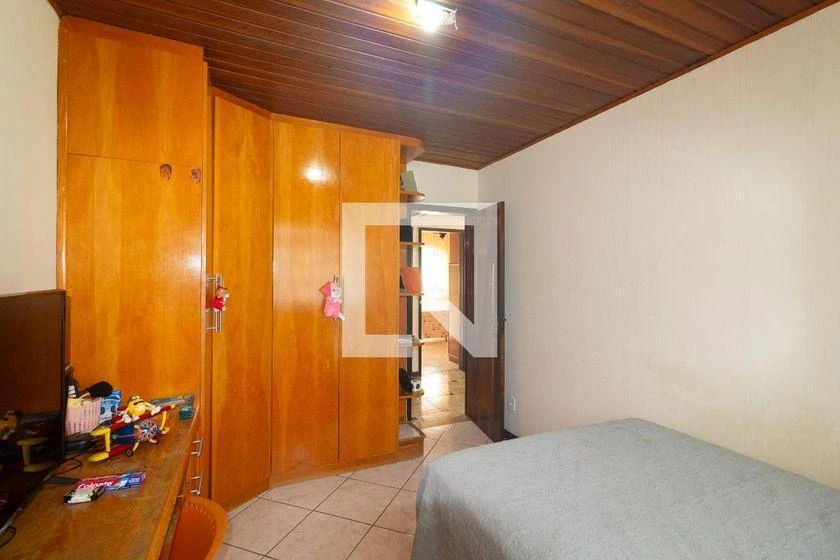 5-bedroom house with a mountain view in Rio de Janeiro — photo 26