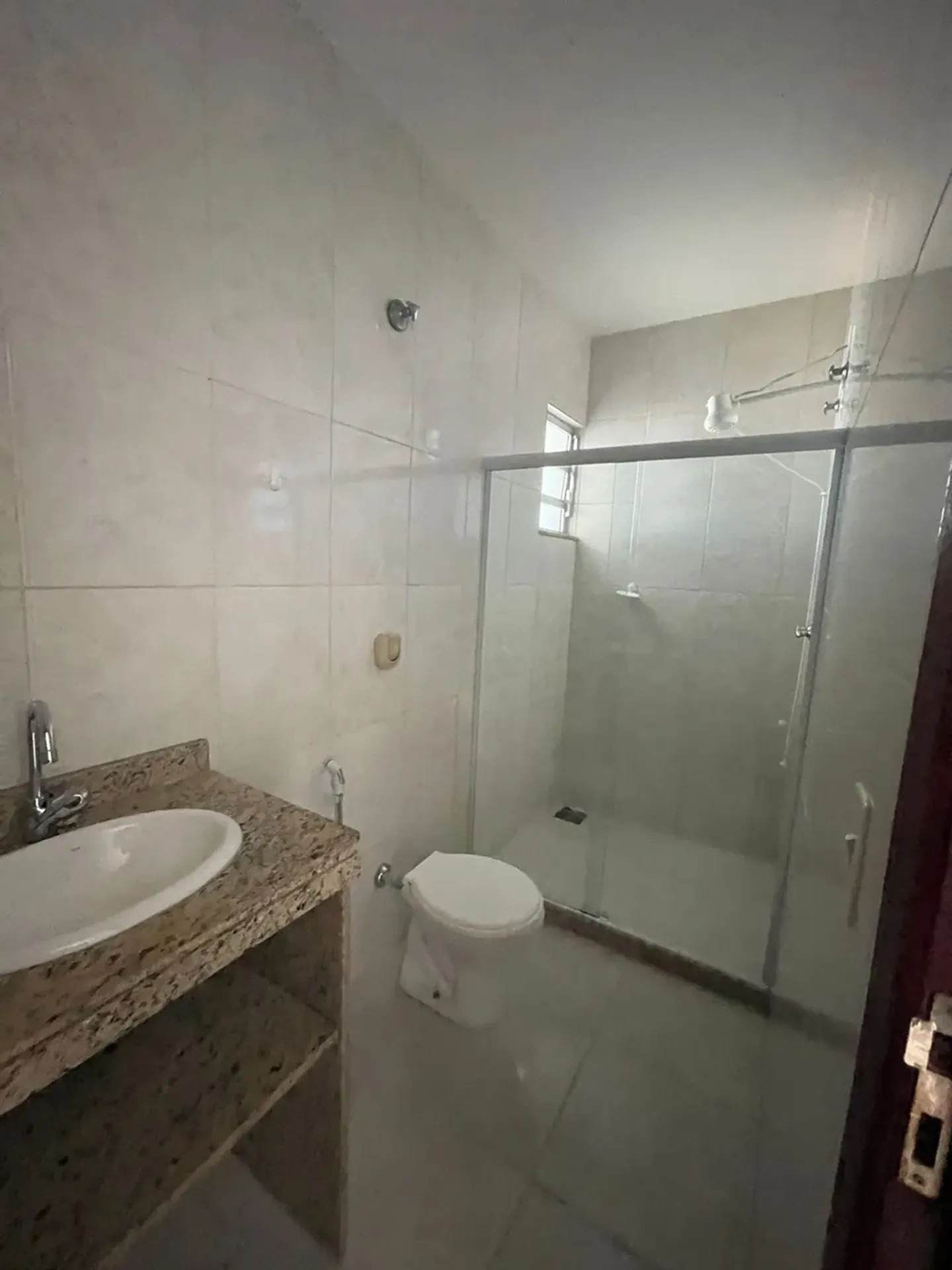 Casa de 2 quartos, sendo 1 suíte, 80 m², Méier — photo 21