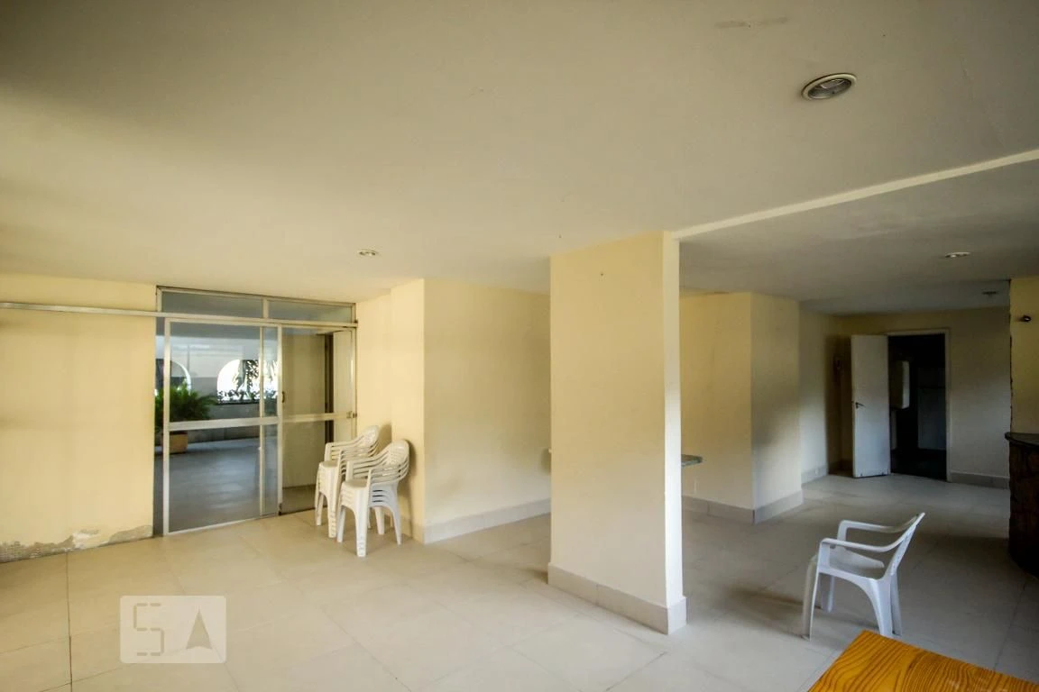 Water view in a 3-bedroom apartment, 110 m² — photo 55