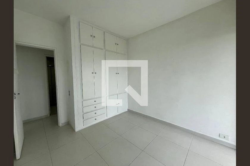 Apartamento de 2 quartos em condomínio com academia — photo 32