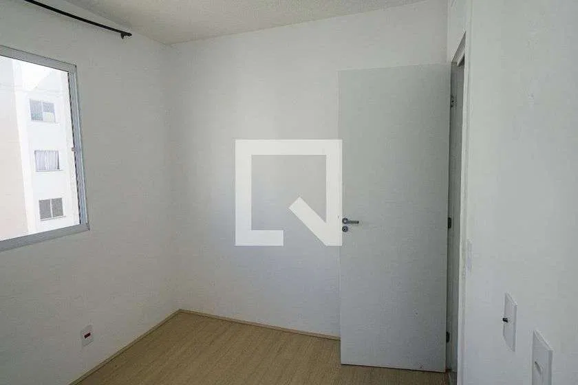 Квартира 41 м²: 2 спальни и без парковки — photo 7