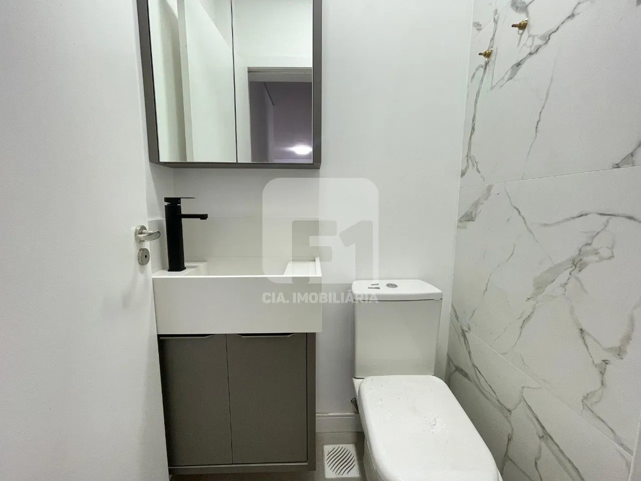 Дом 184 м² с 4 спальнями-сьютами и террасой — photo 7
