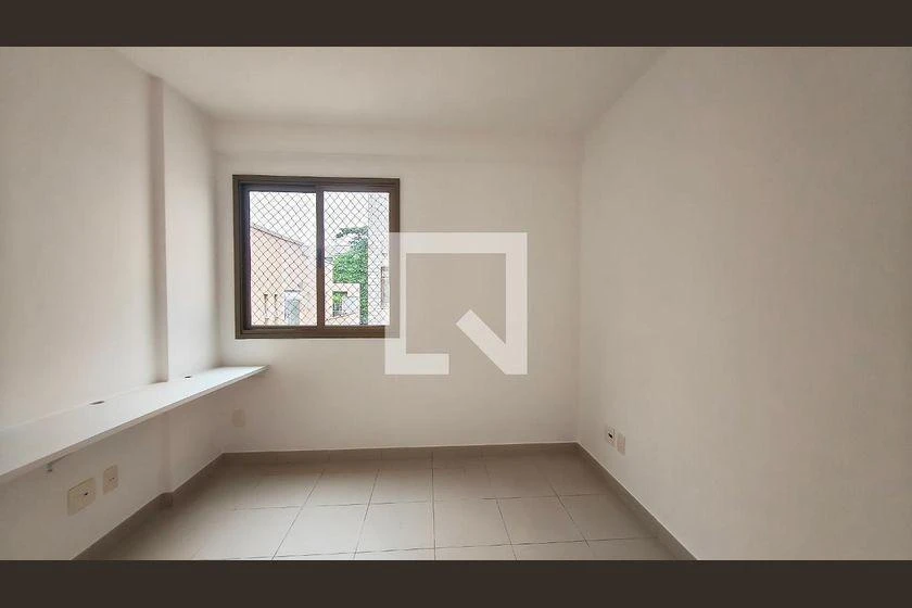 Apartamento de 5 quartos com máquina de lavar — photo 27